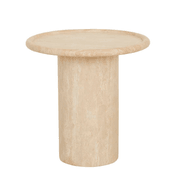 Pippa Side Table gallery detail image