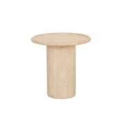 Pippa Side Table gallery detail image