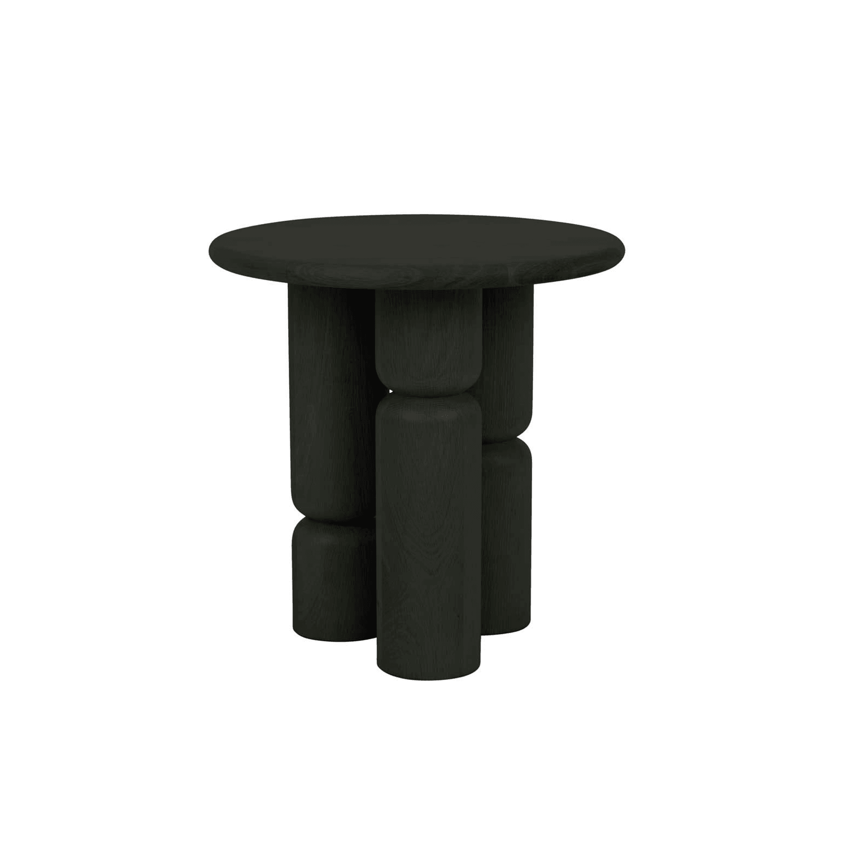 Hayes Side Table gallery detail image