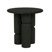 Hayes Side Table gallery detail image