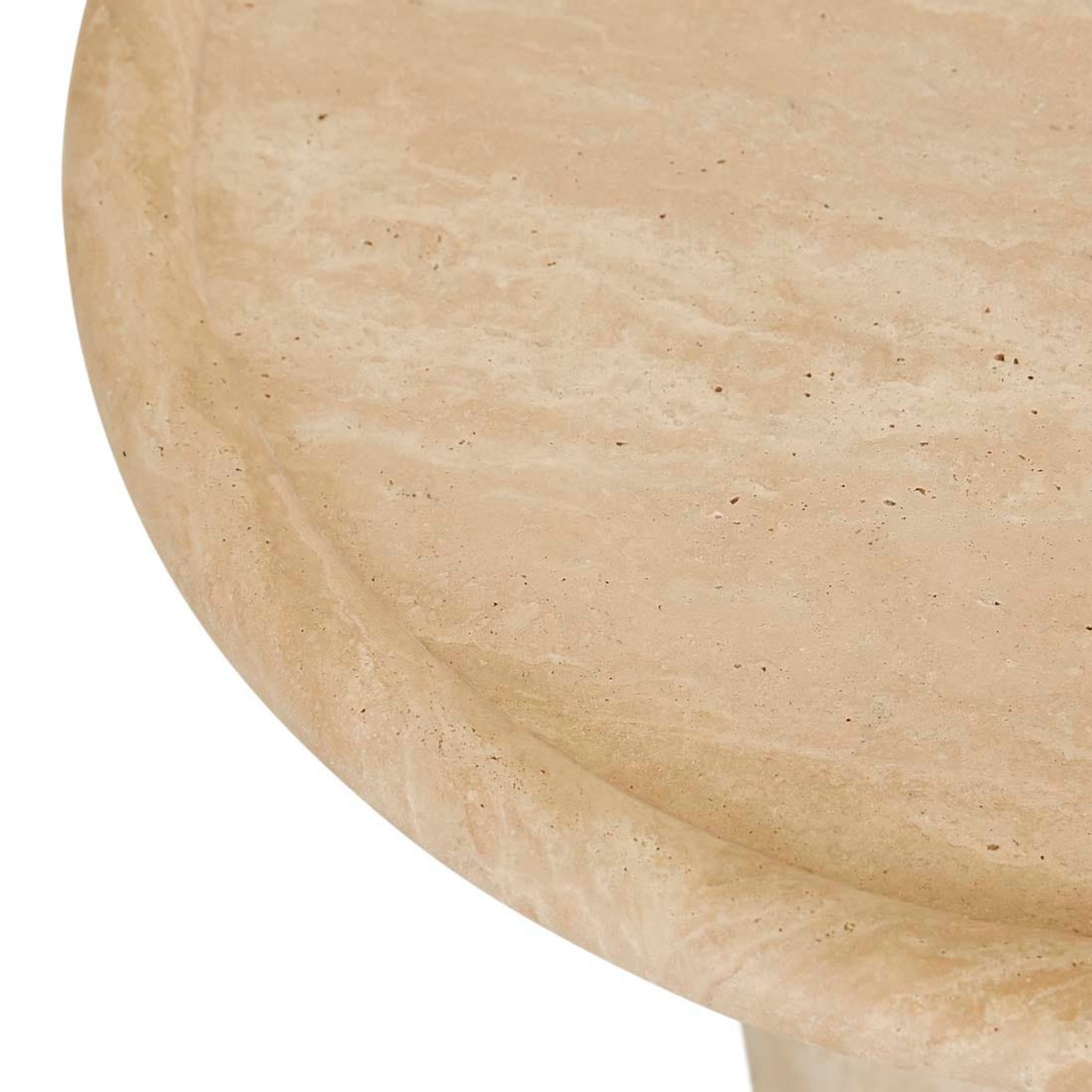 Pippa Side Table gallery detail image