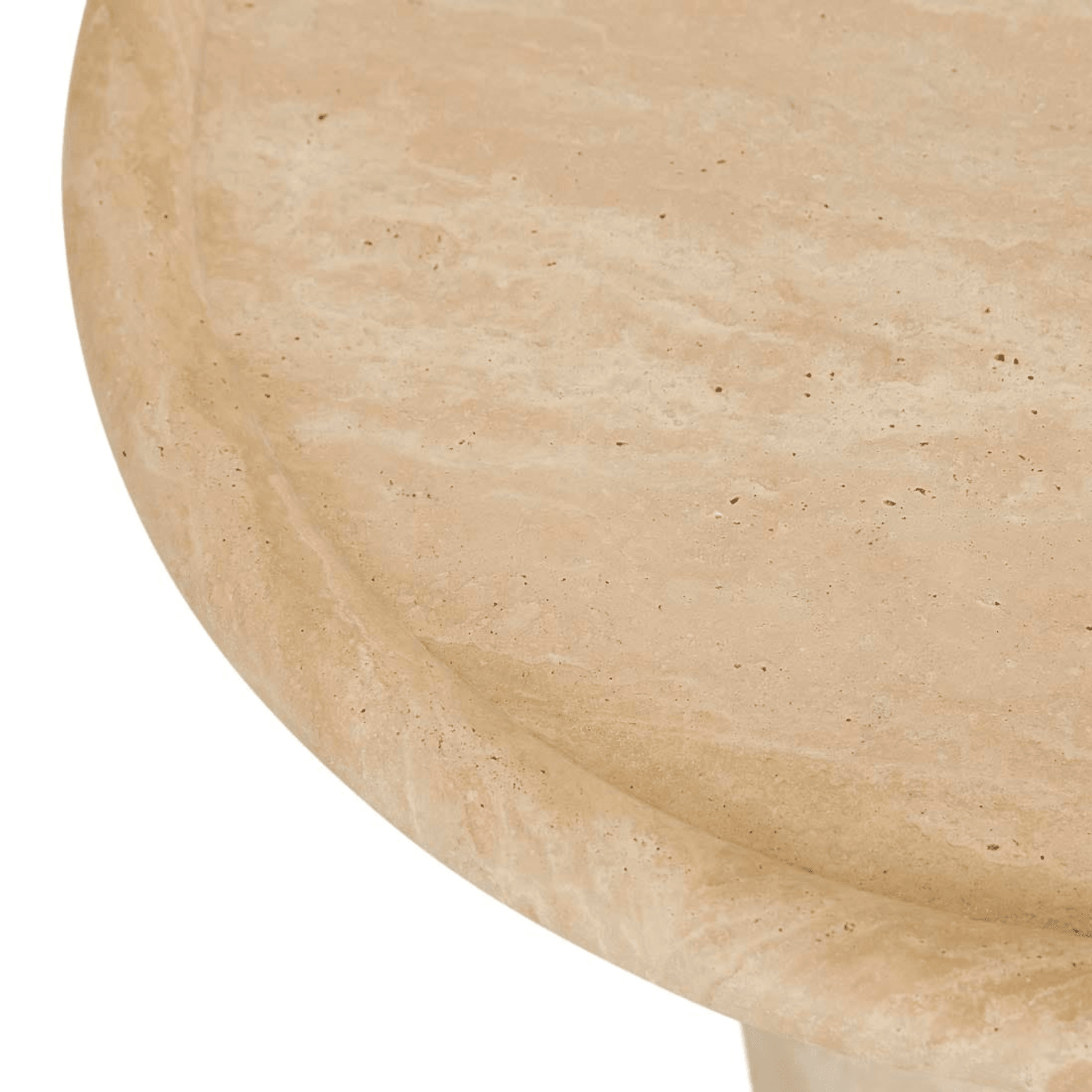 Pippa Side Table gallery detail image