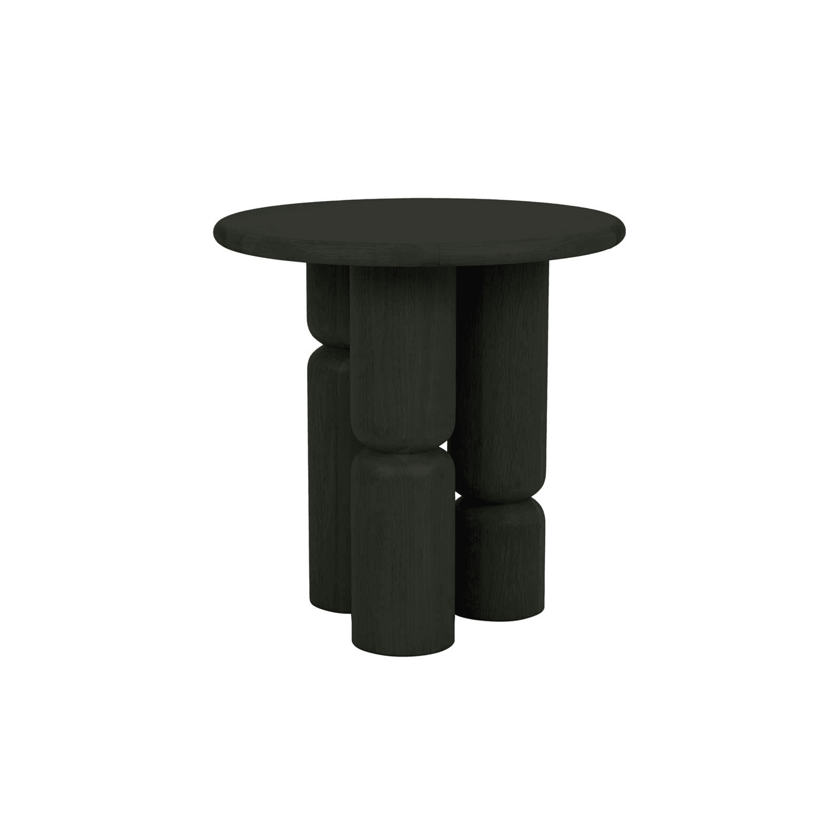 Hayes Side Table gallery detail image