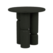 Hayes Side Table gallery detail image