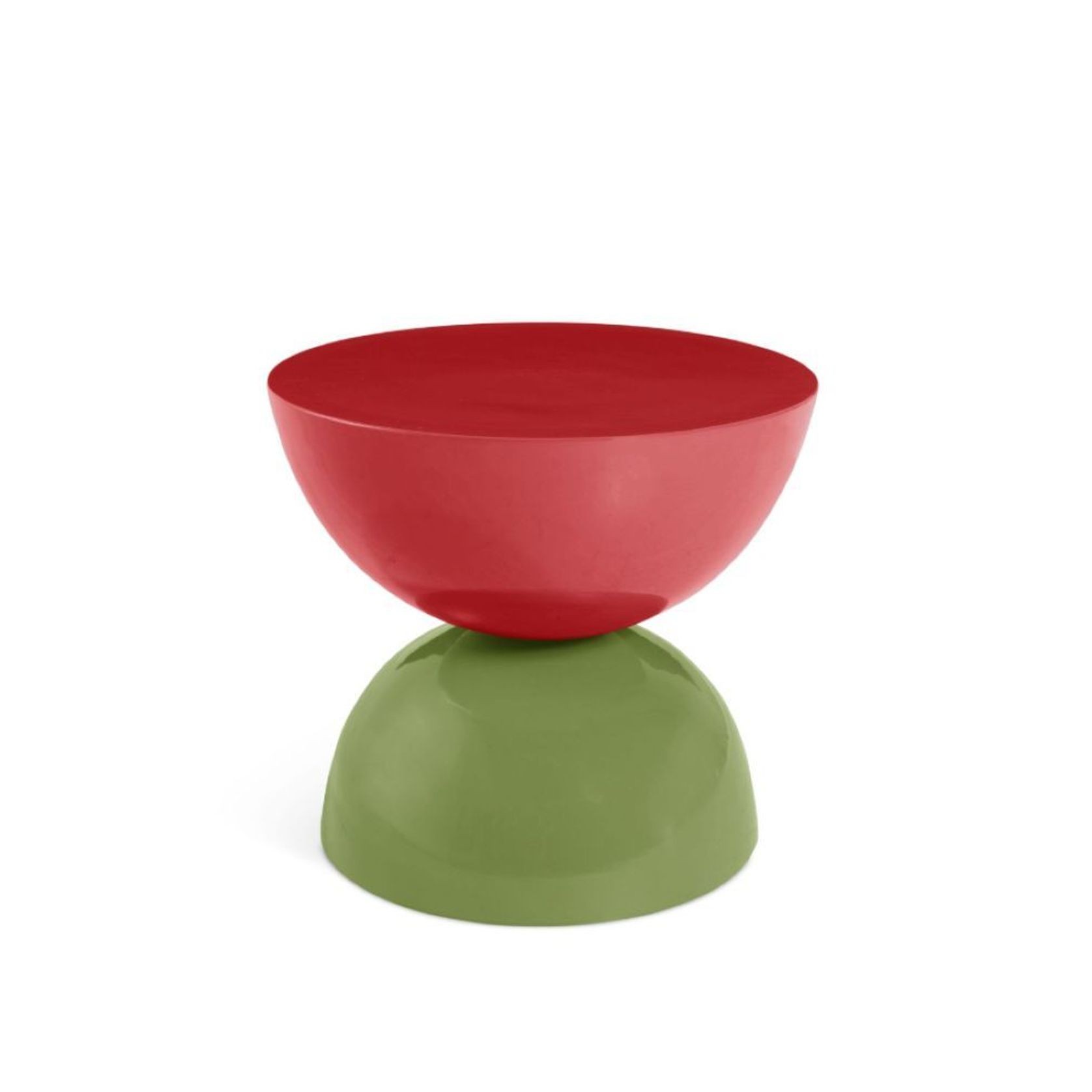 Diabolo gallery detail image