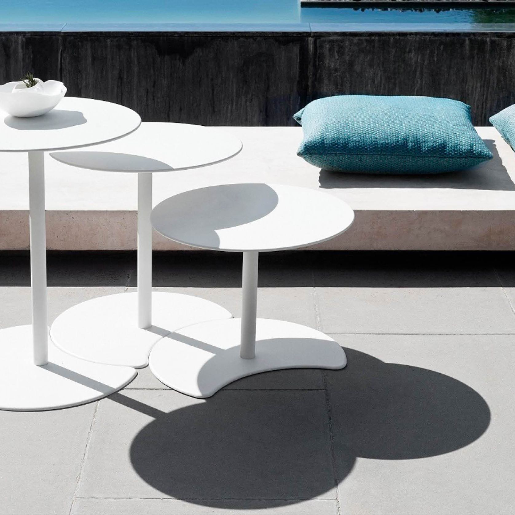 Drops | Side Tables gallery detail image