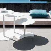Drops | Side Tables gallery detail image