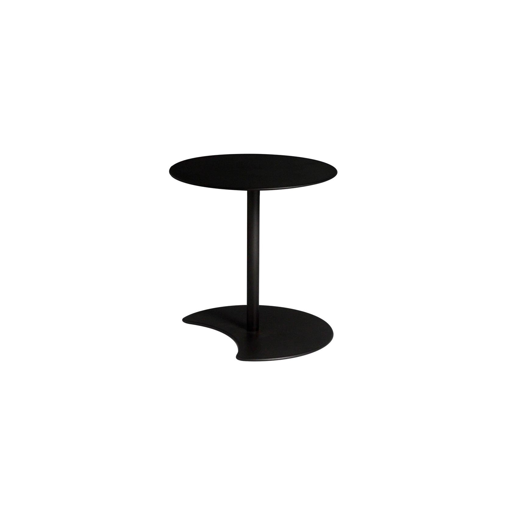 Drops | Side Tables gallery detail image