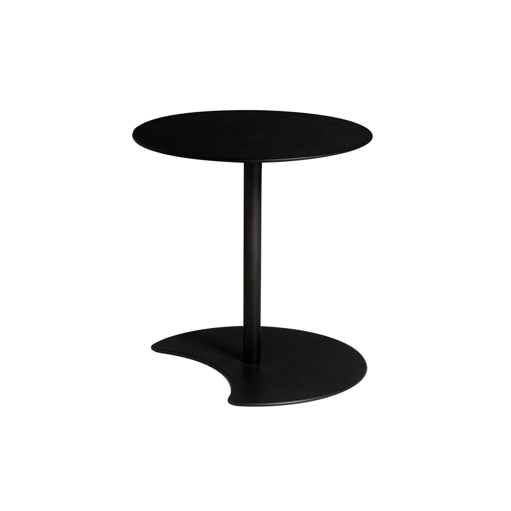 Drops | Side Tables gallery detail image