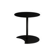 Drops | Side Tables gallery detail image