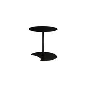 Drops | Side Tables gallery detail image