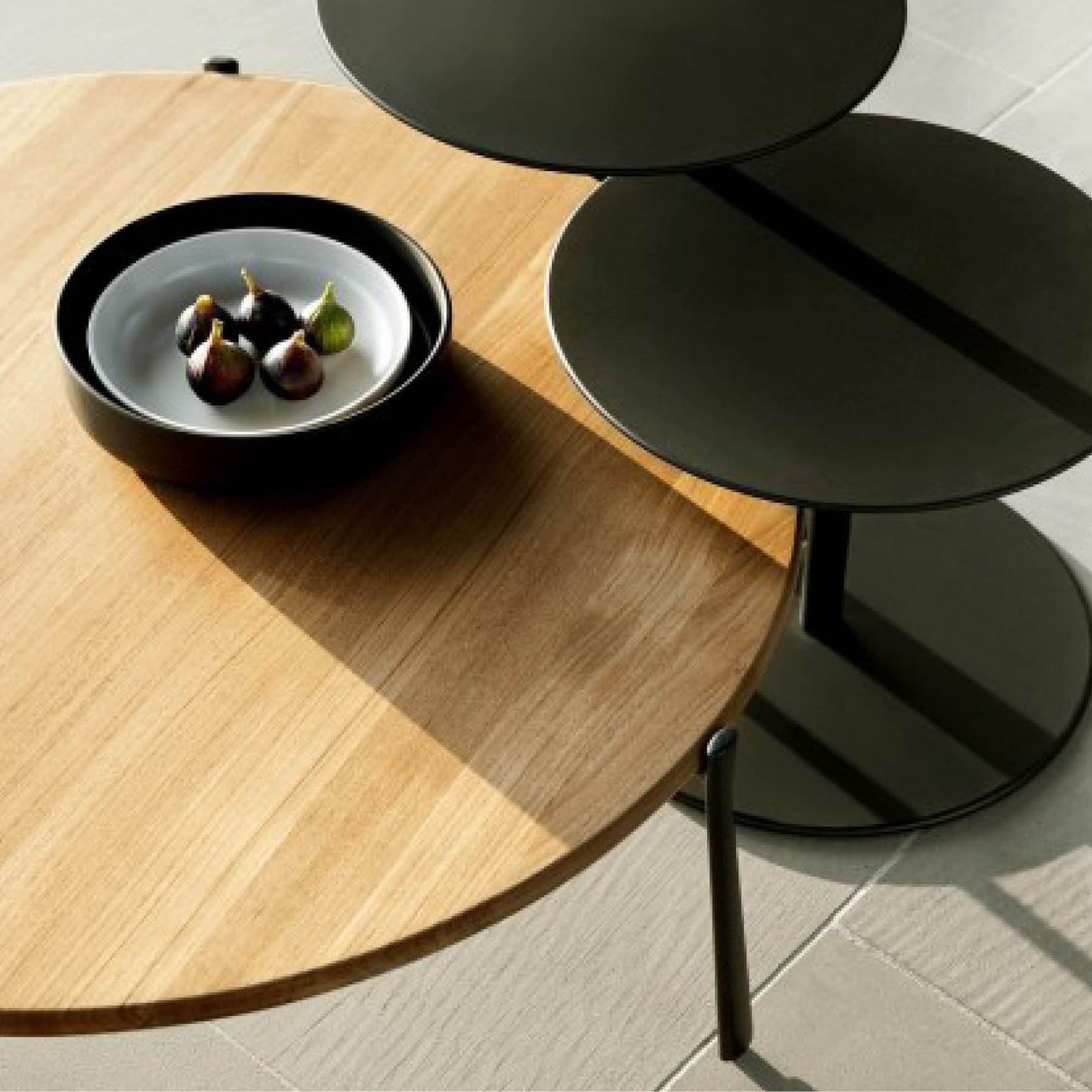 Drops | Side Tables gallery detail image