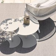 Drops | Side Tables gallery detail image