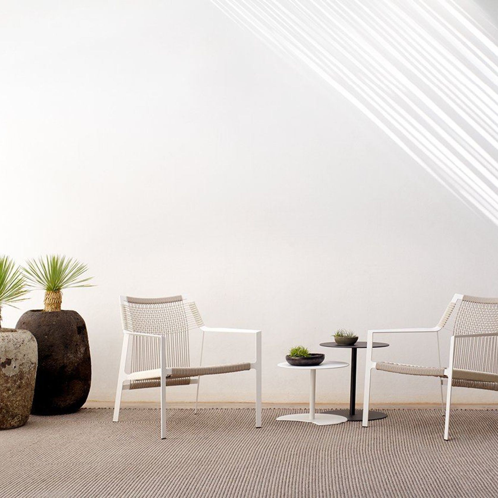 Drops | Side Tables gallery detail image