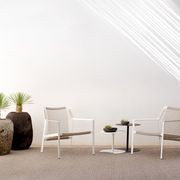 Drops | Side Tables gallery detail image