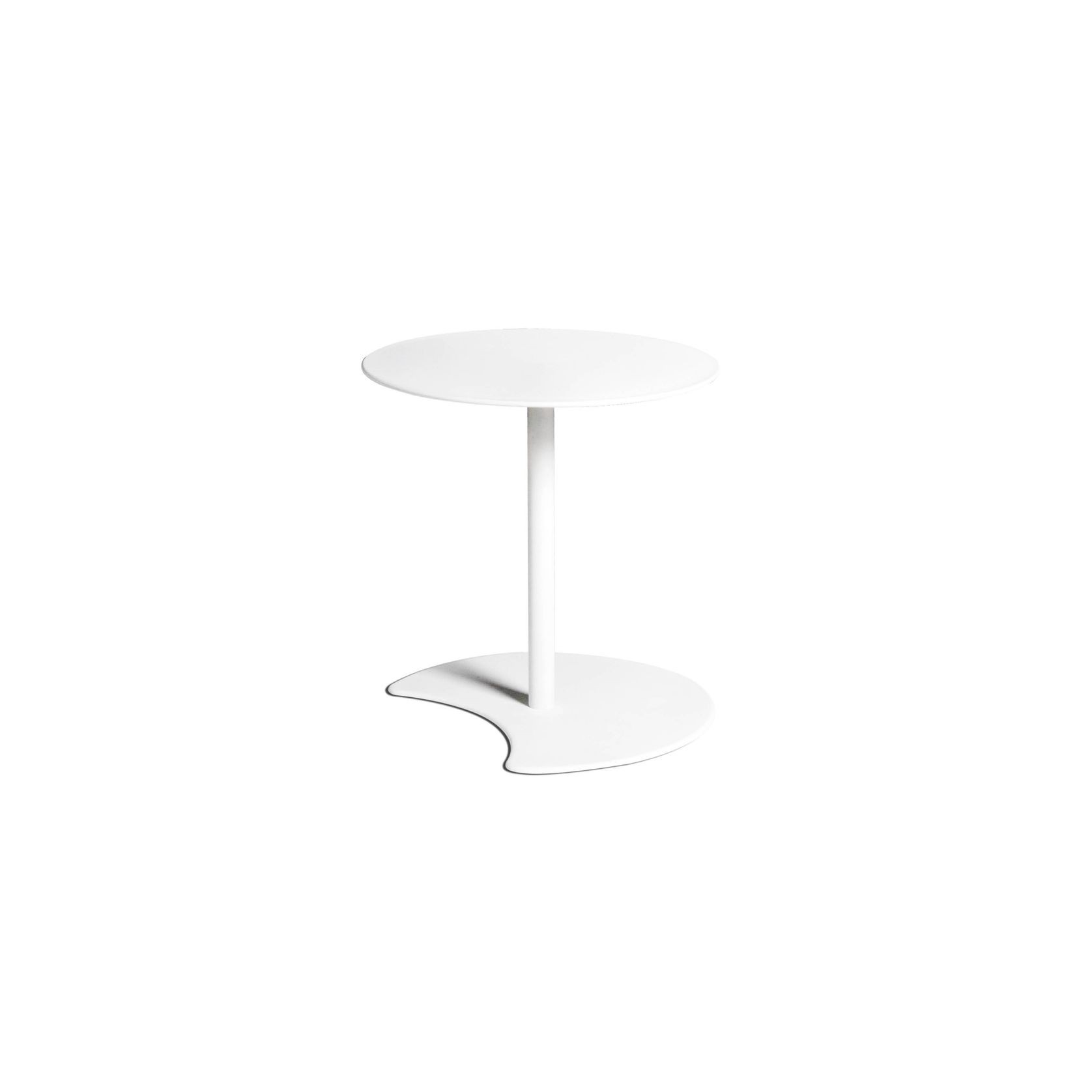 Drops | Side Tables gallery detail image