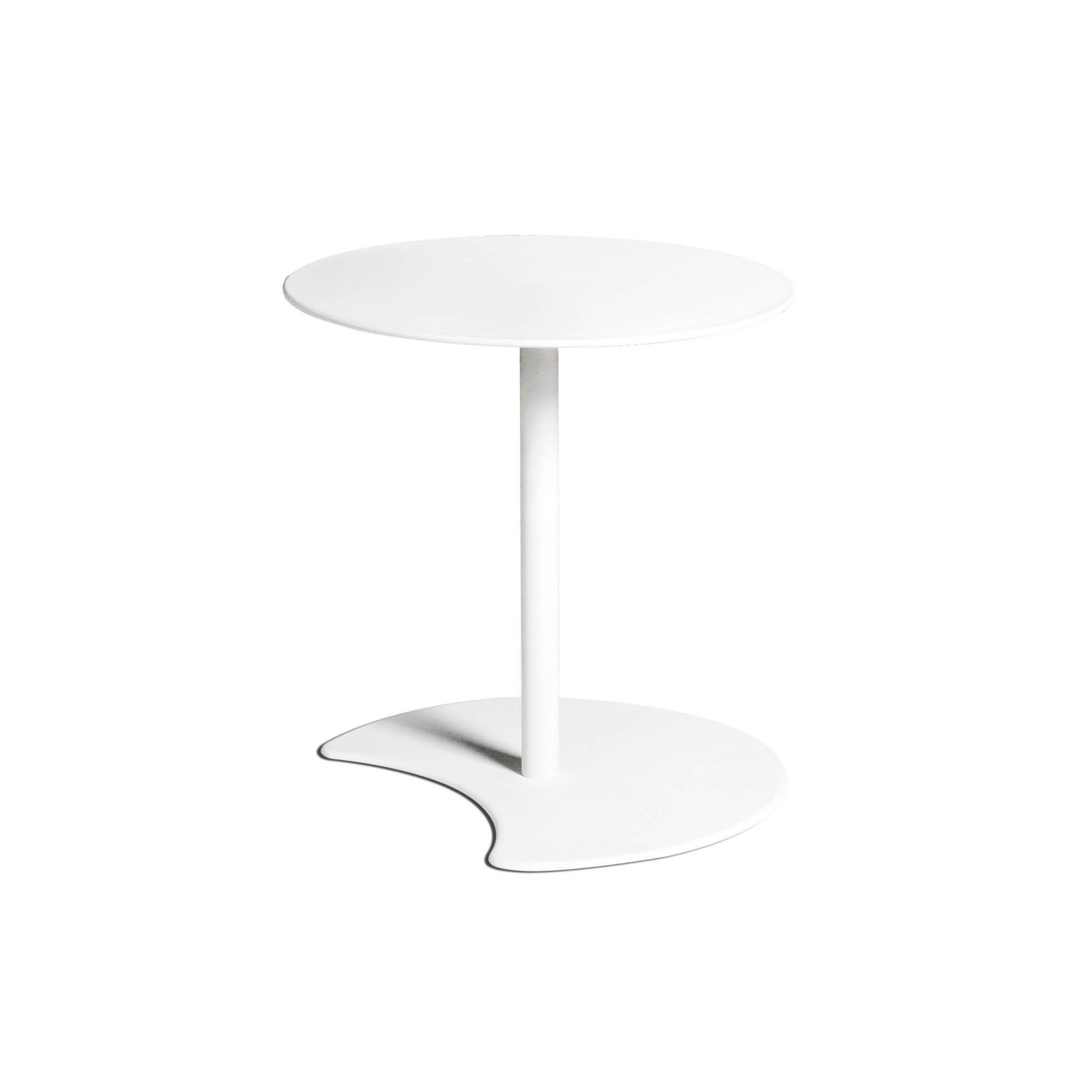 Drops | Side Tables gallery detail image