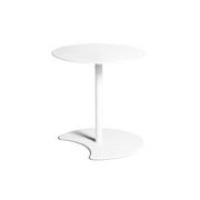 Drops | Side Tables gallery detail image