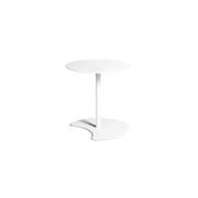 Drops | Side Tables gallery detail image