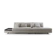 Davis Top Flat 36/35 by Frigerio gallery detail image