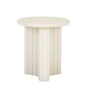 Lagos Side Table gallery detail image