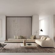 Davis Top Flat 36/35 by Frigerio gallery detail image