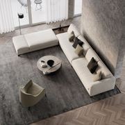 Davis Top Flat 36/35 by Frigerio gallery detail image