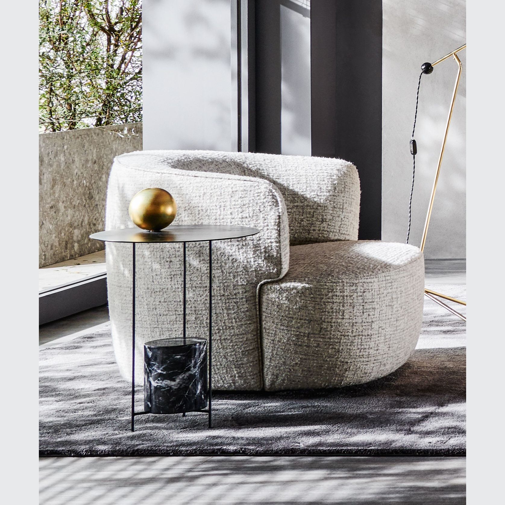 Molteni&C Collection gallery detail image