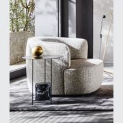 Molteni&C Collection gallery detail image