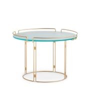 Bijou End Table gallery detail image