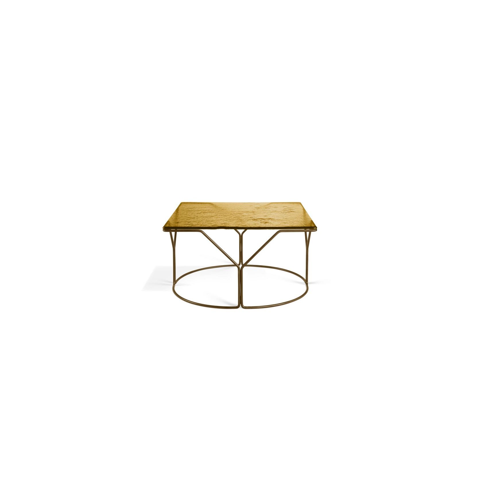 Concorde End Table gallery detail image