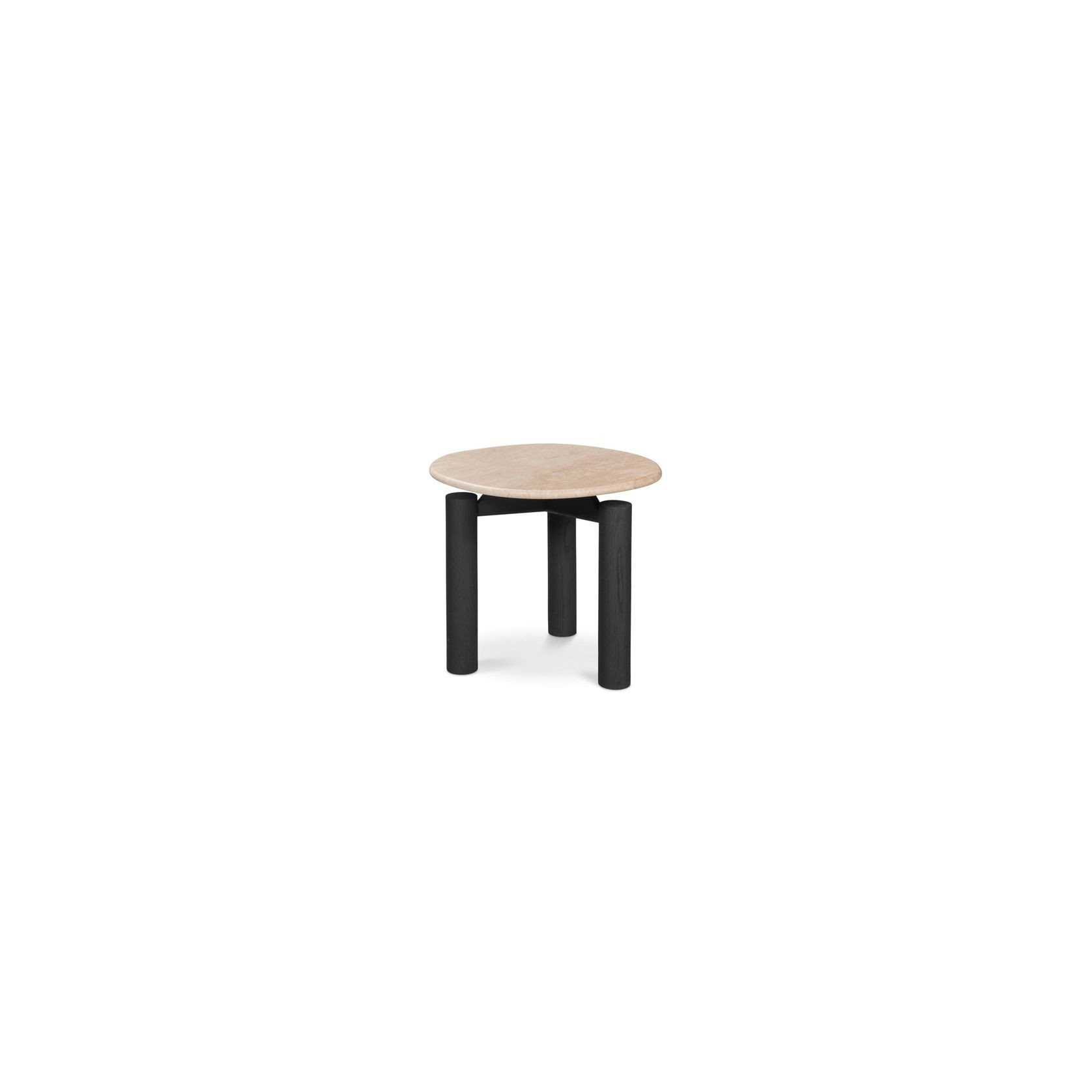 Elanta End Table gallery detail image