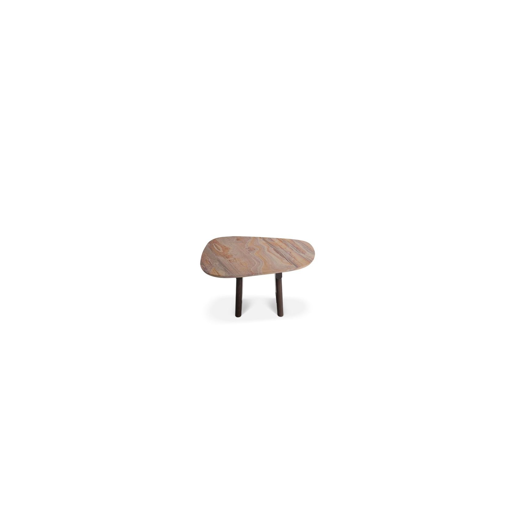 Kumo End Table gallery detail image