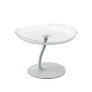 Mucidule End Table gallery detail image