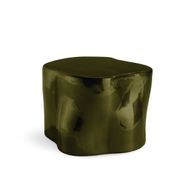 Silver Tree End Table gallery detail image