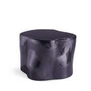 Silver Tree End Table gallery detail image