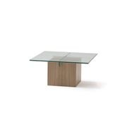 Tenere End Table gallery detail image