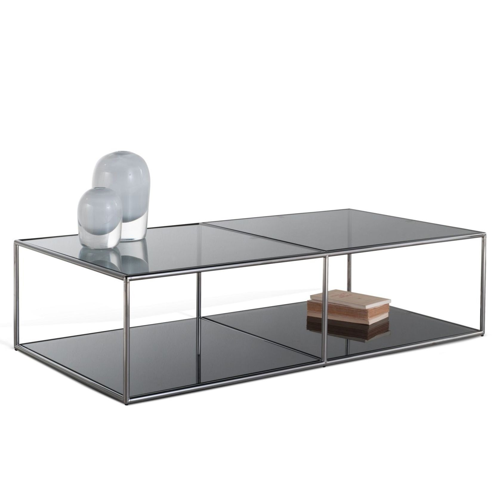 System 037 End Table gallery detail image