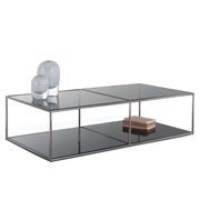 System 037 End Table gallery detail image