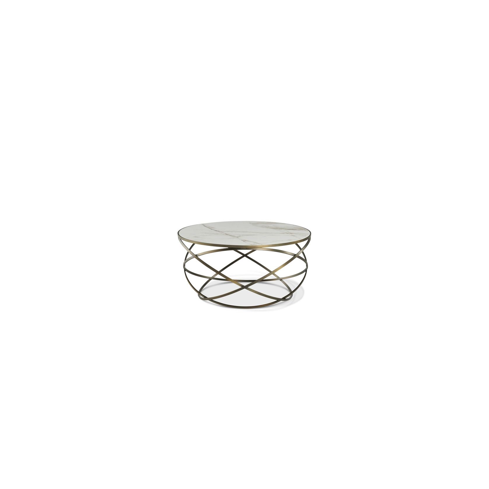 Evol End Table gallery detail image