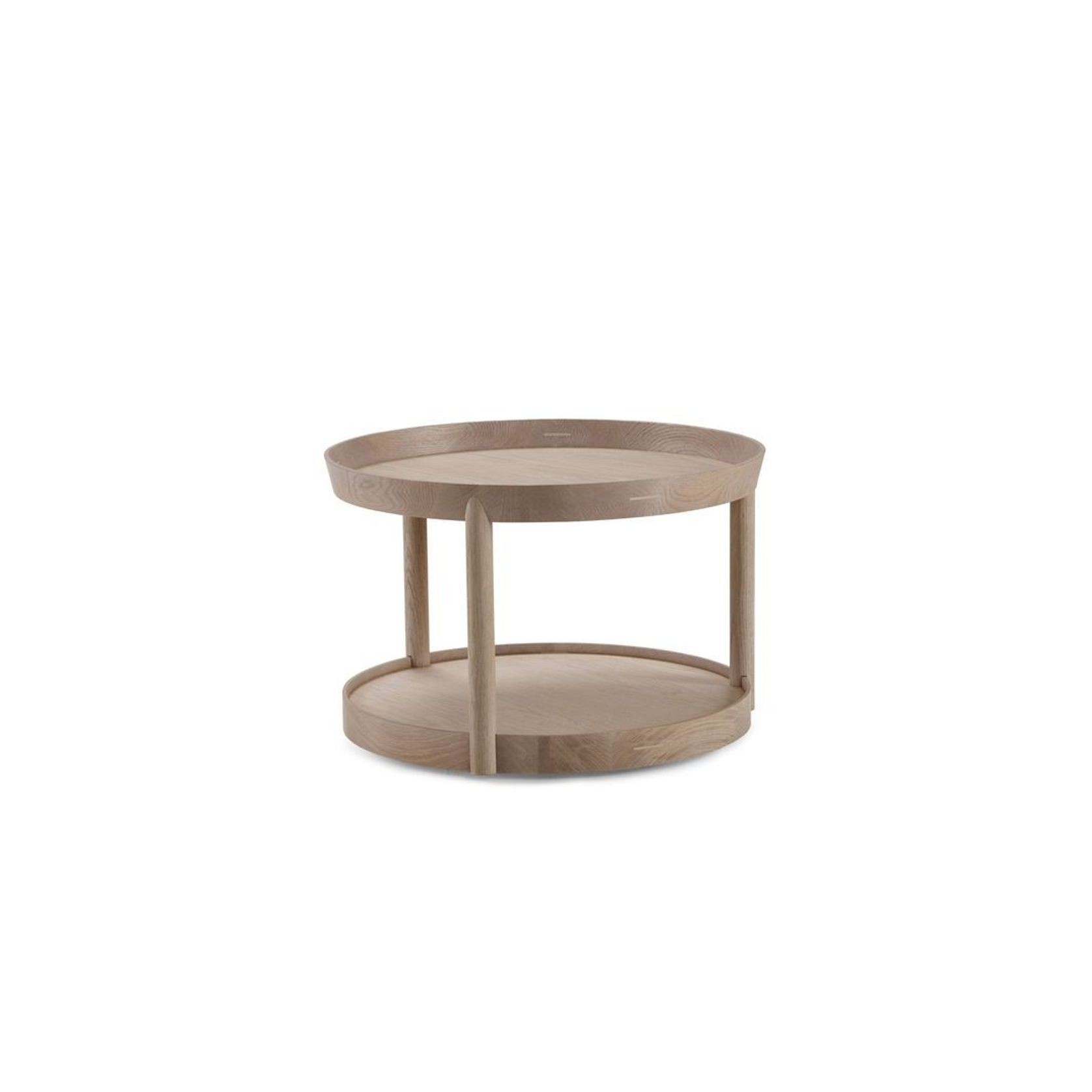 Offecct Archipelago by Michael Sodeau gallery detail image