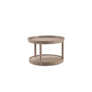 Offecct Archipelago by Michael Sodeau gallery detail image