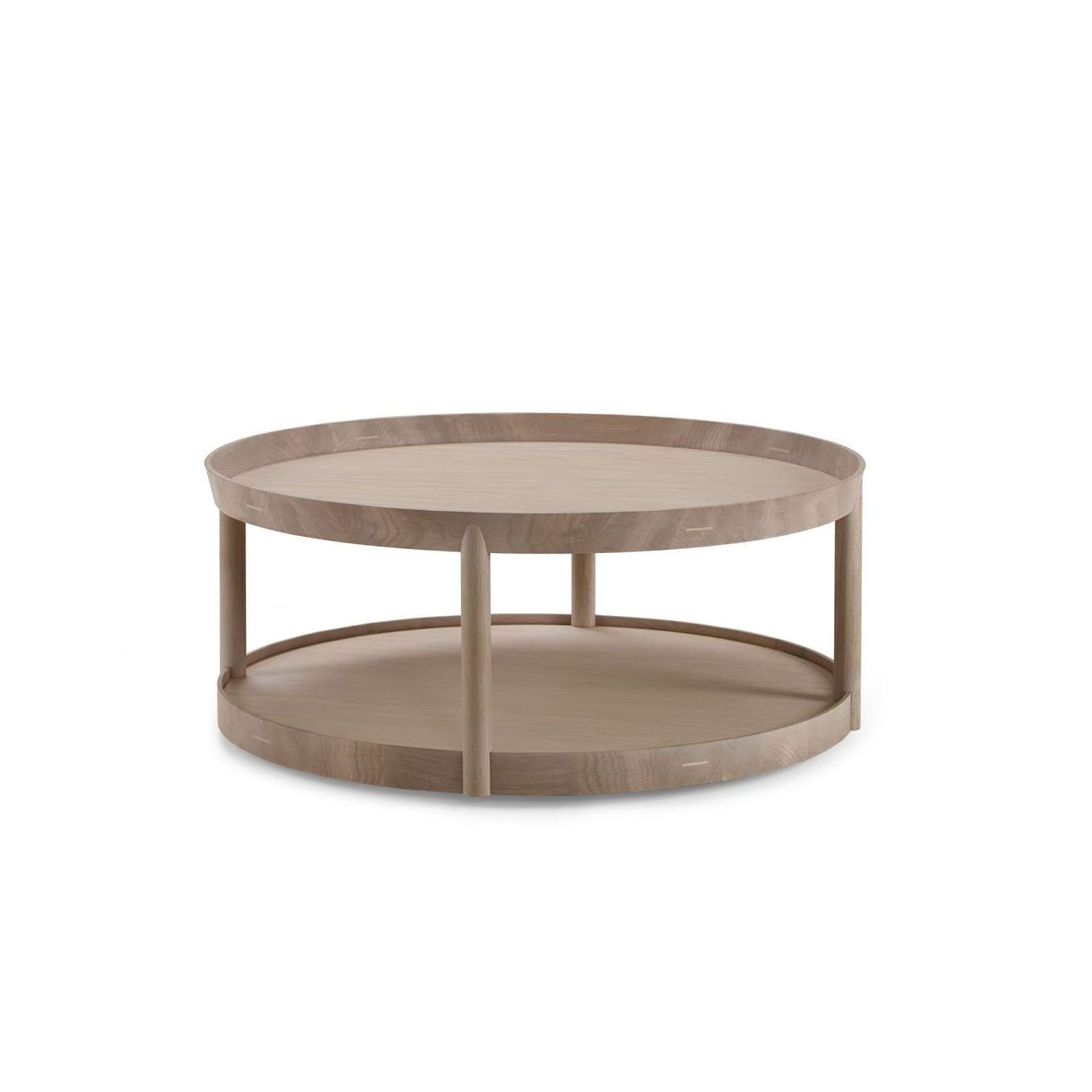 Offecct Archipelago by Michael Sodeau gallery detail image