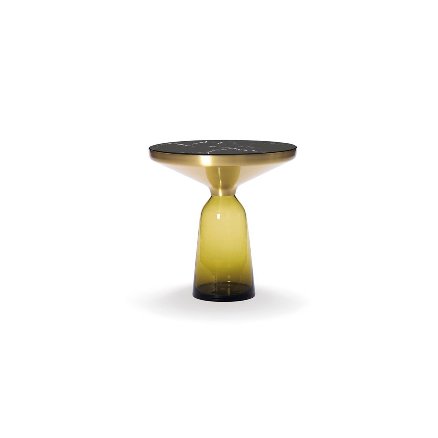 Bell Side Table by ClassiCon gallery detail image