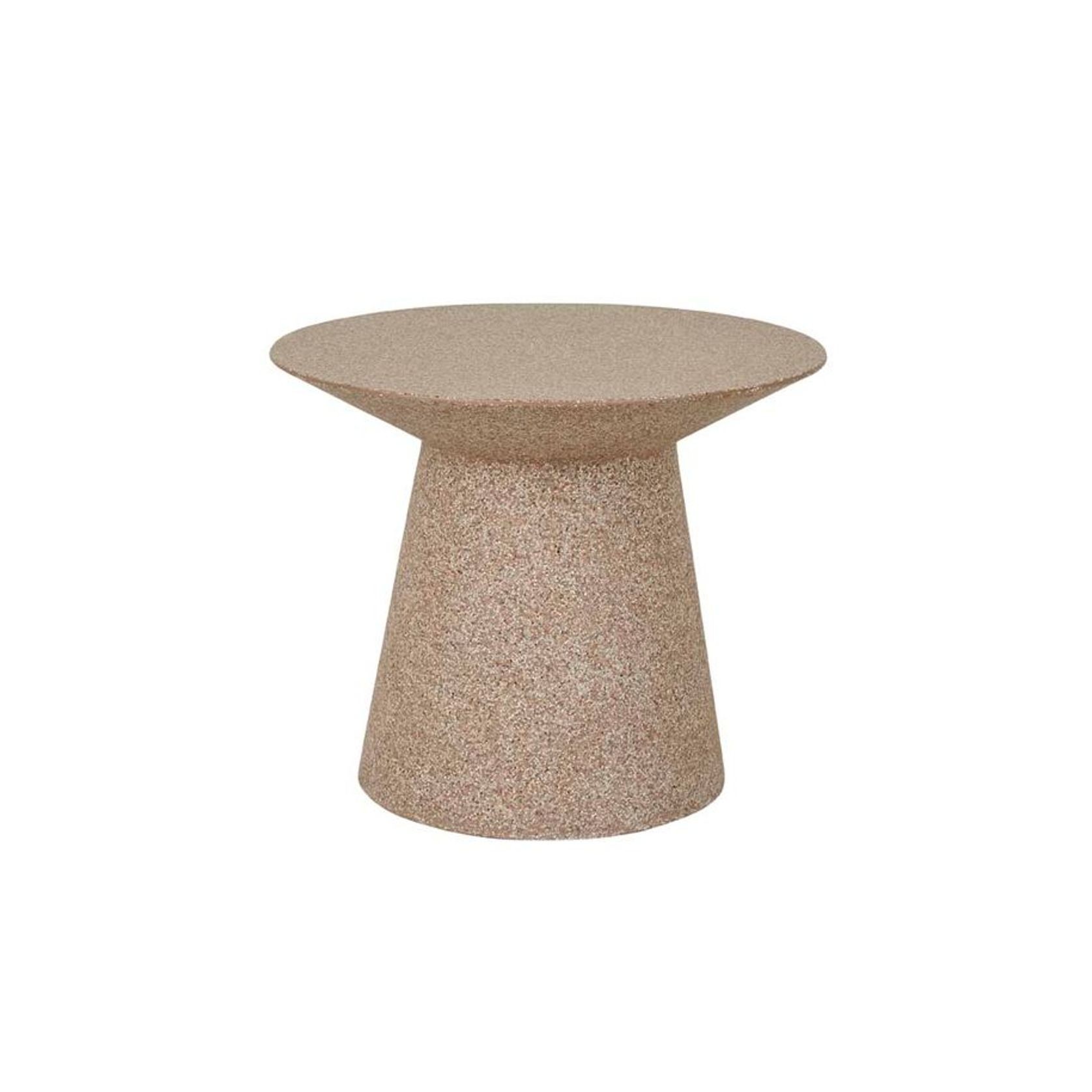 Livorno Round Side Table gallery detail image