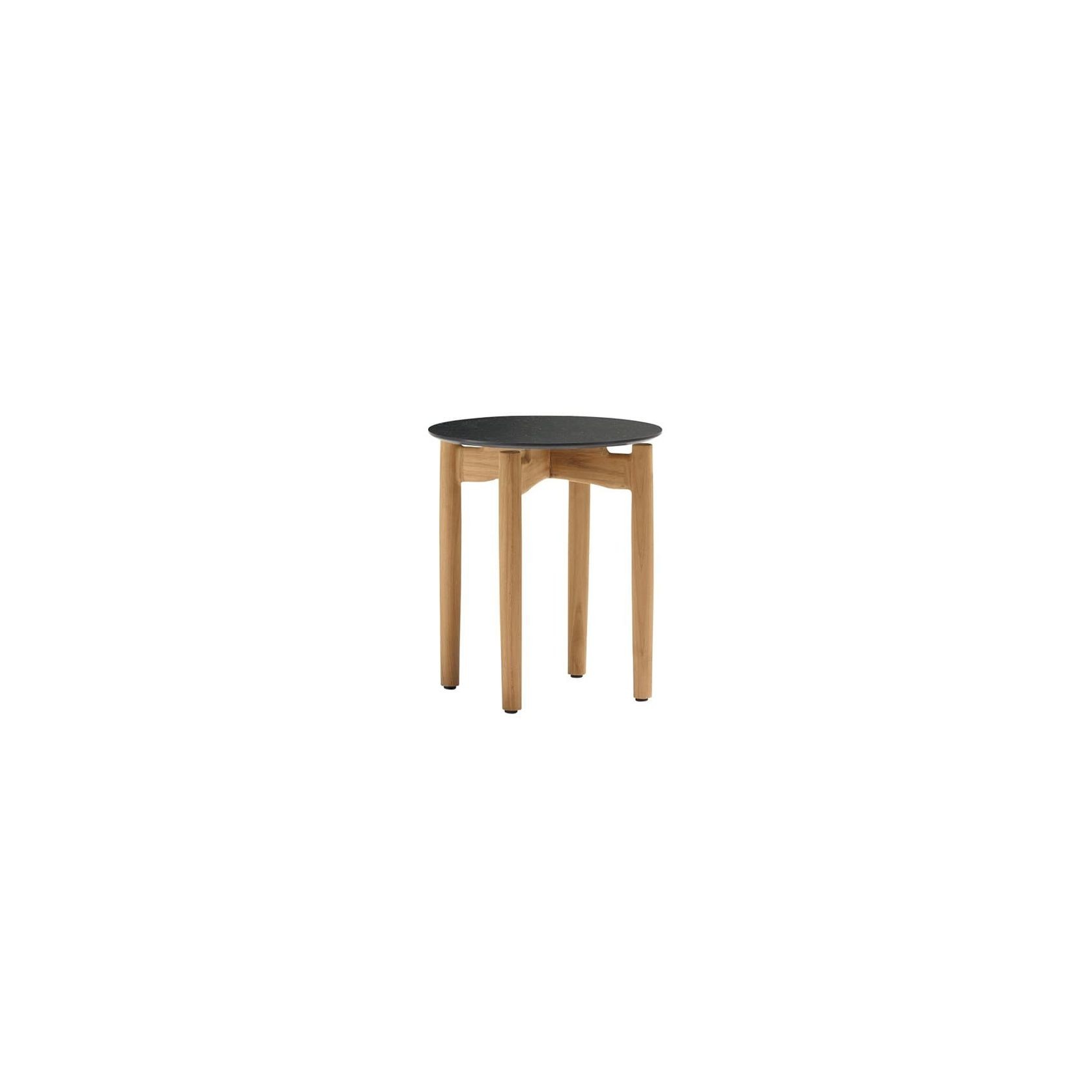 Forrest | Side Table gallery detail image