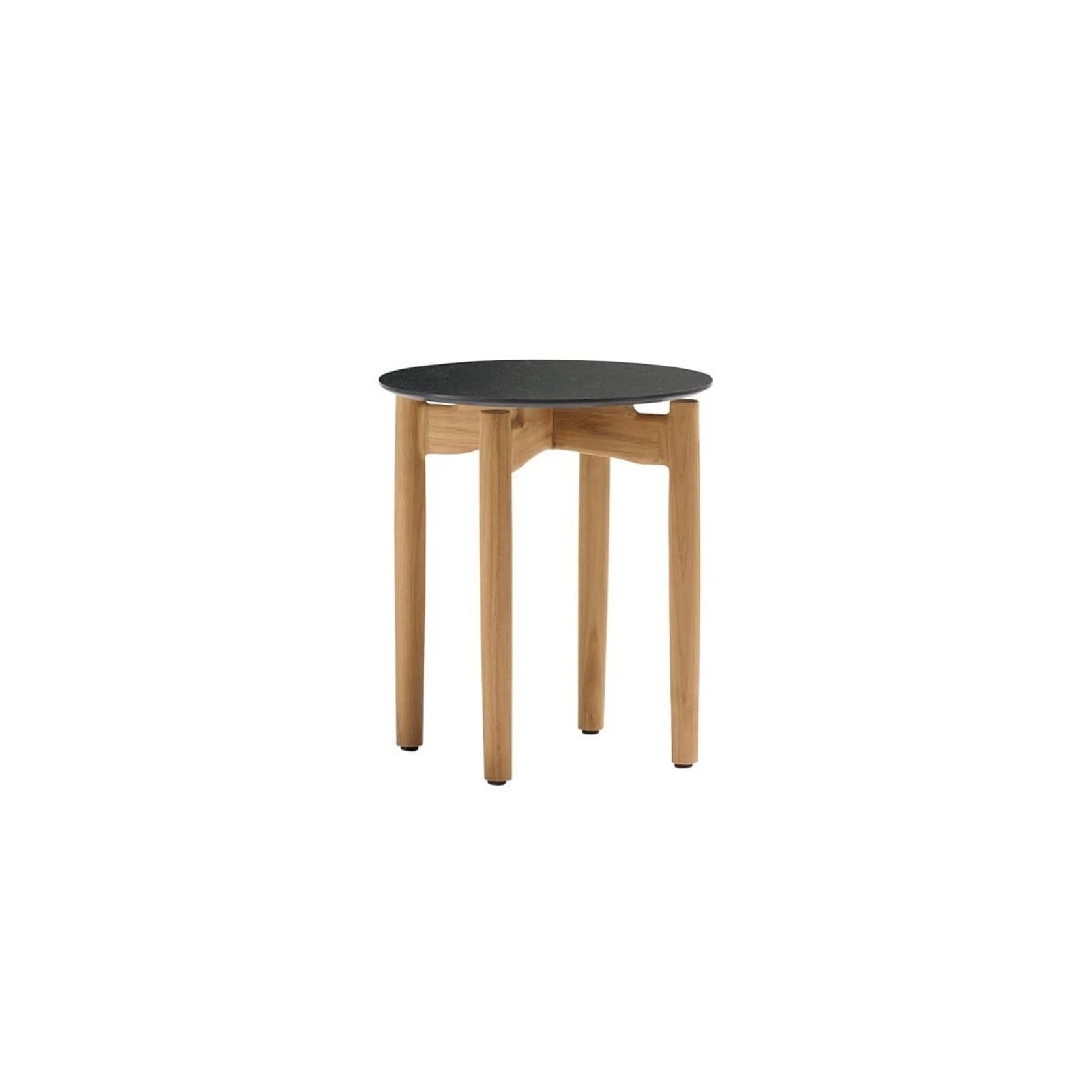 Forrest | Side Table gallery detail image