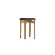 Forrest | Side Table gallery detail image