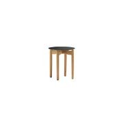 Forrest | Side Table gallery detail image