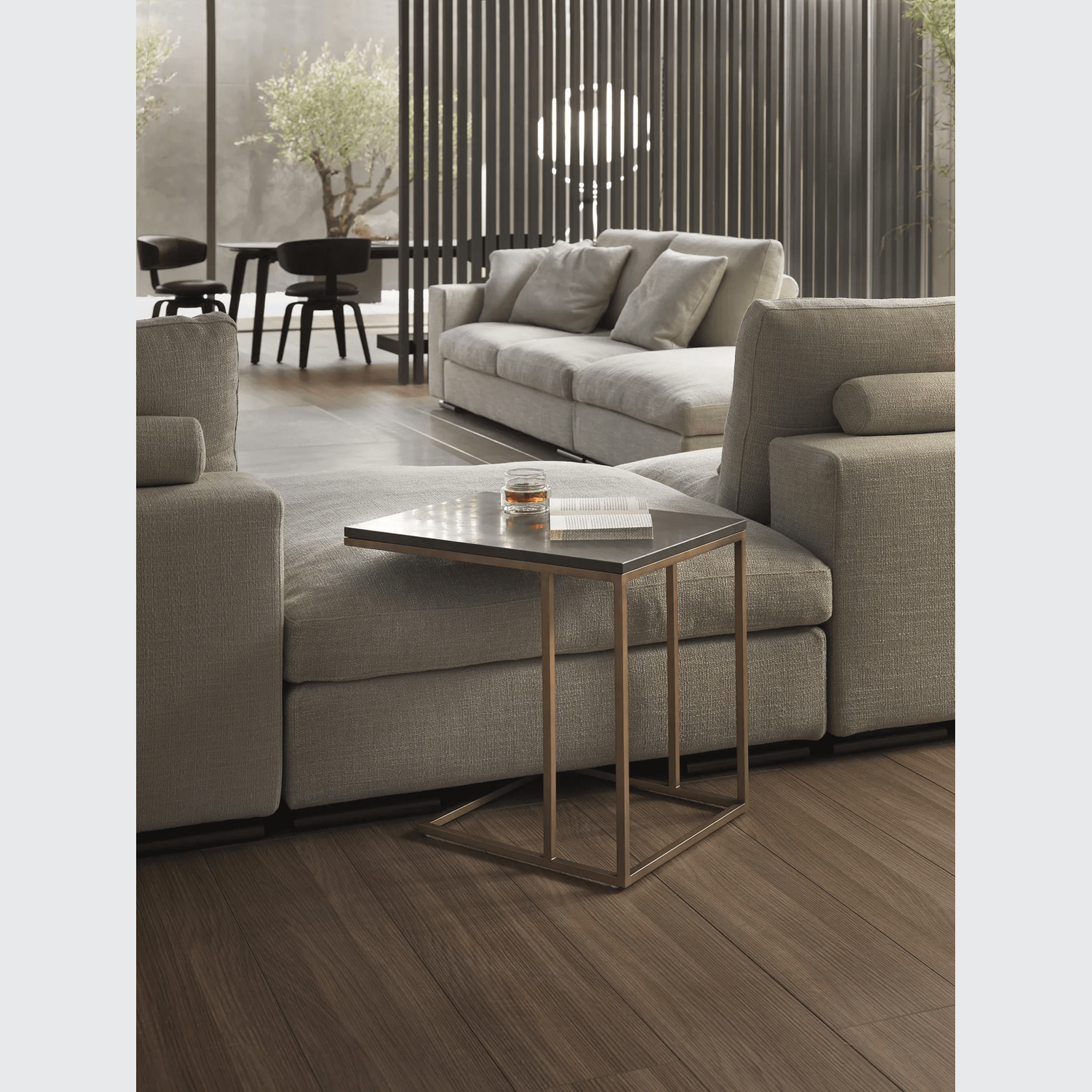 Frame Server gallery detail image